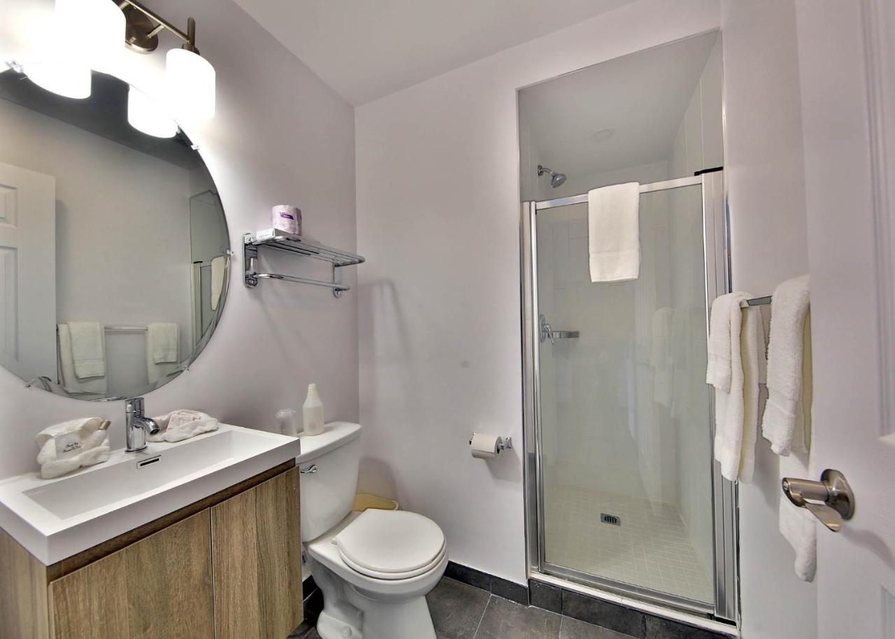Newstar Hotel 3*
