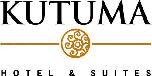 Hotel Kutuma