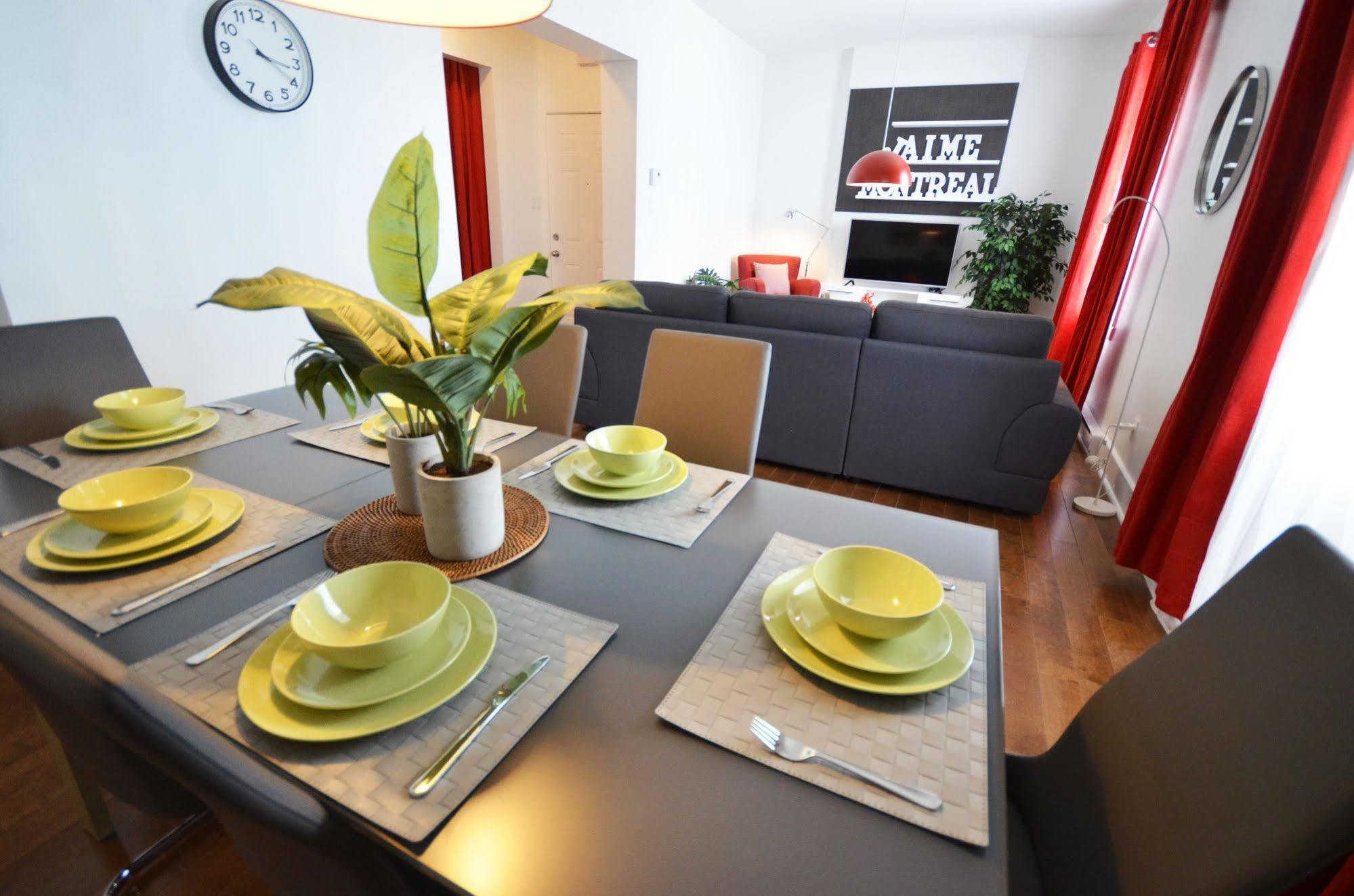 Likeahotel - Le Chambord Apartment 3*