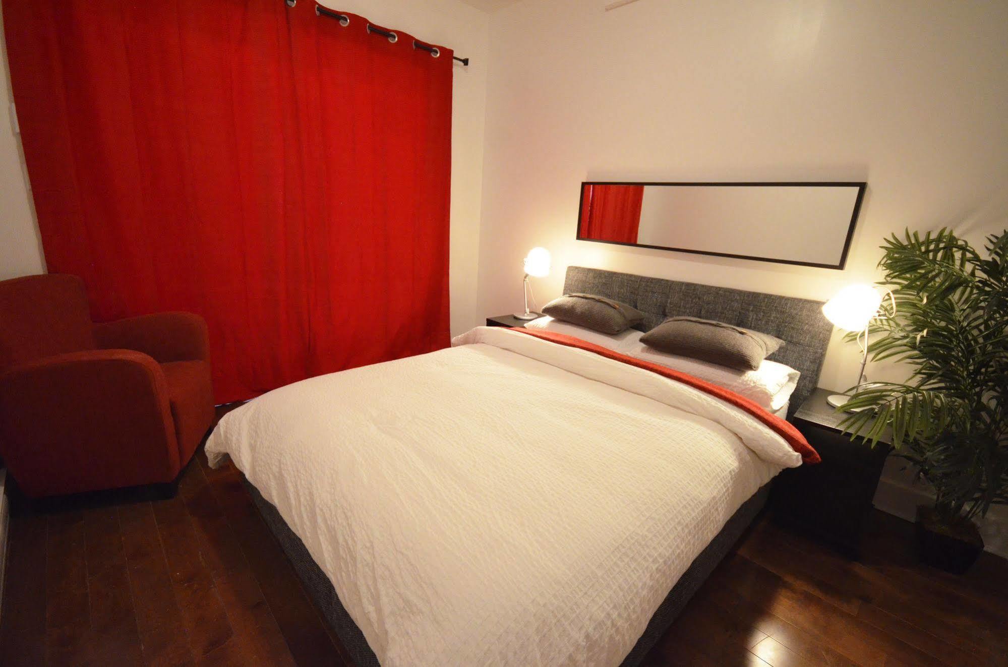 Likeahotel - Le Chambord 3*
