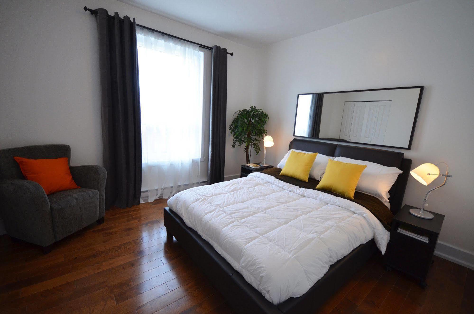 Likeahotel - Le Chambord 3*