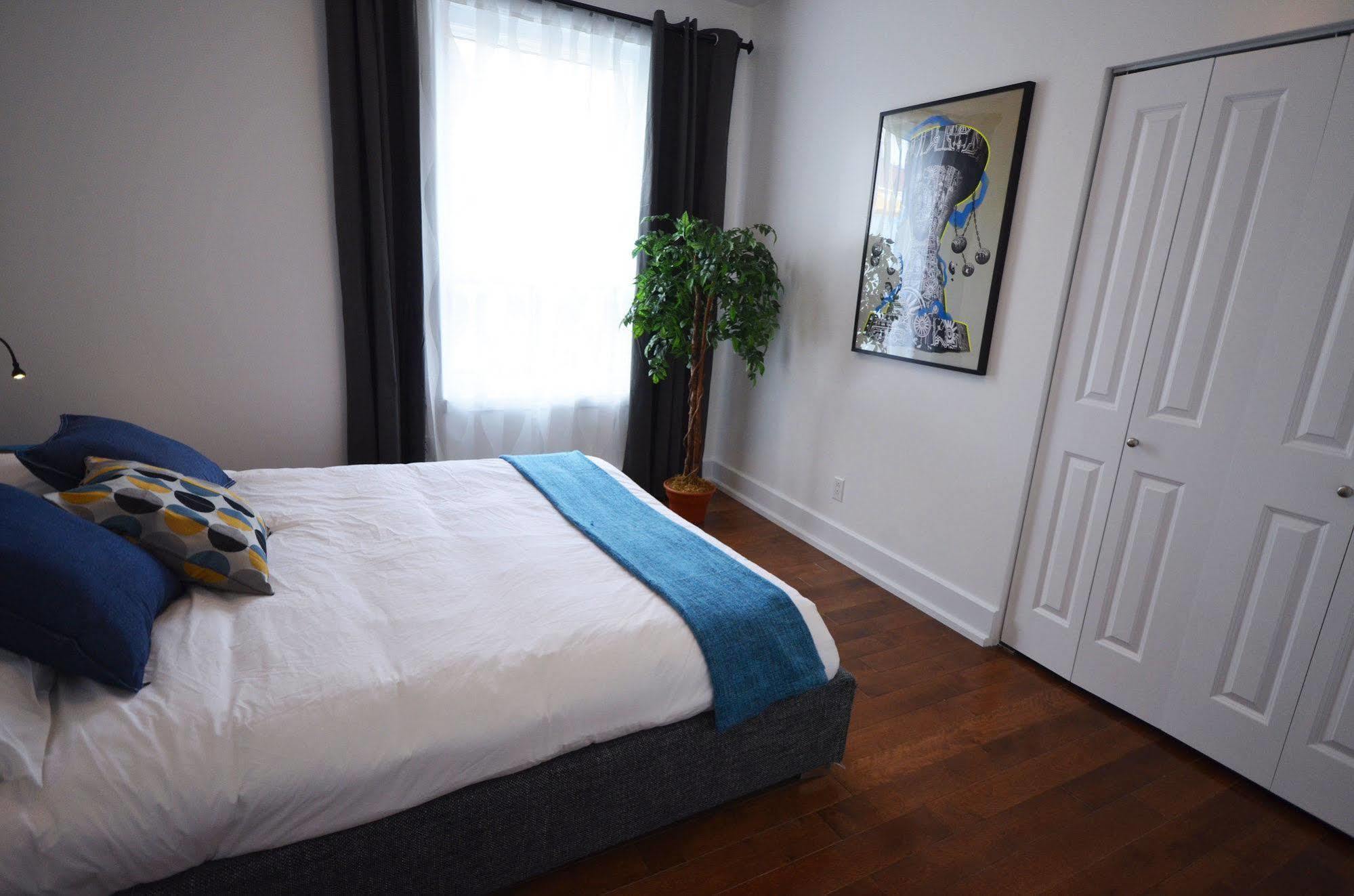 Apartment Likeahotel - Le Chambord 3*