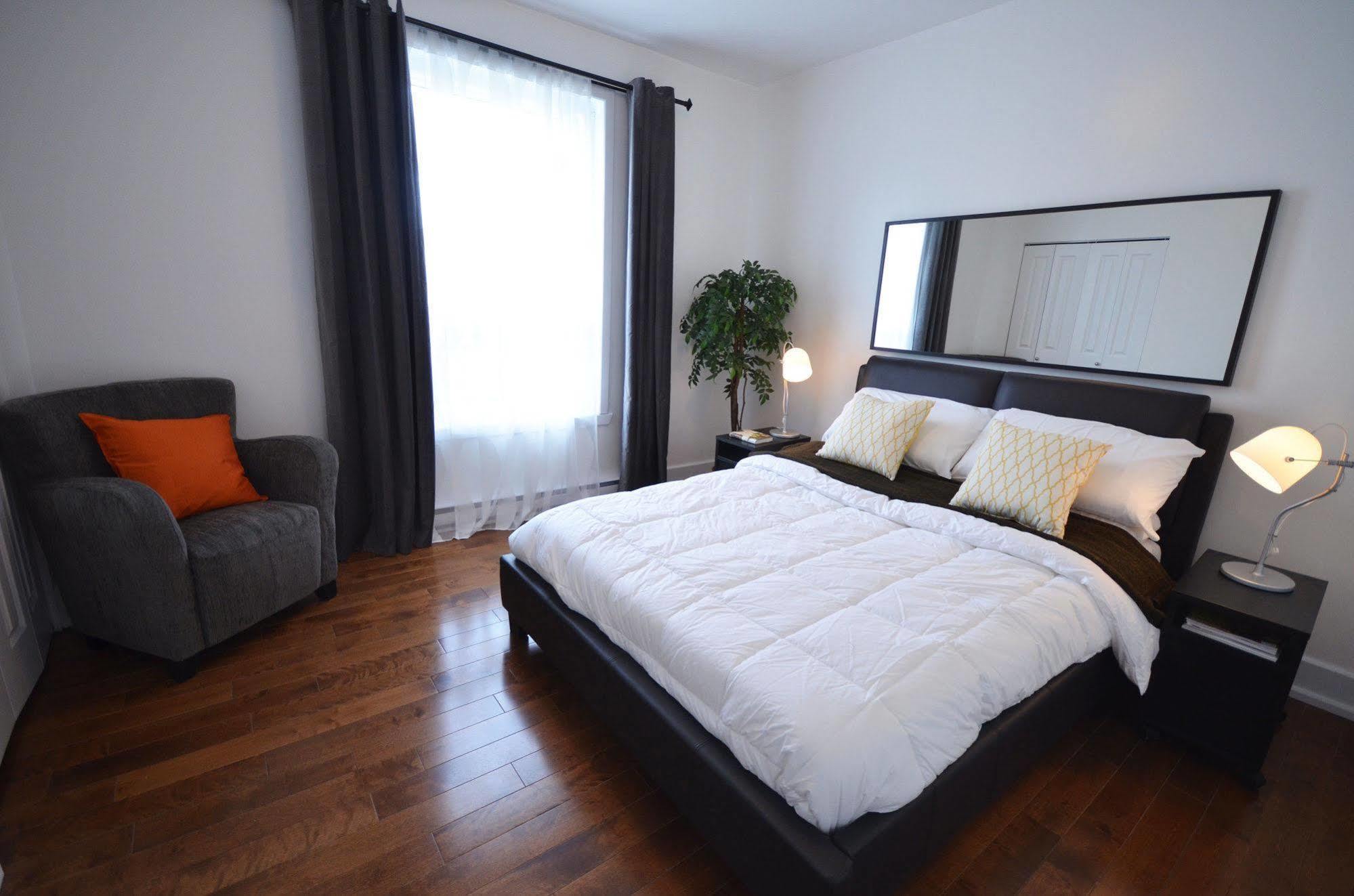 Likeahotel - Le Chambord 3*