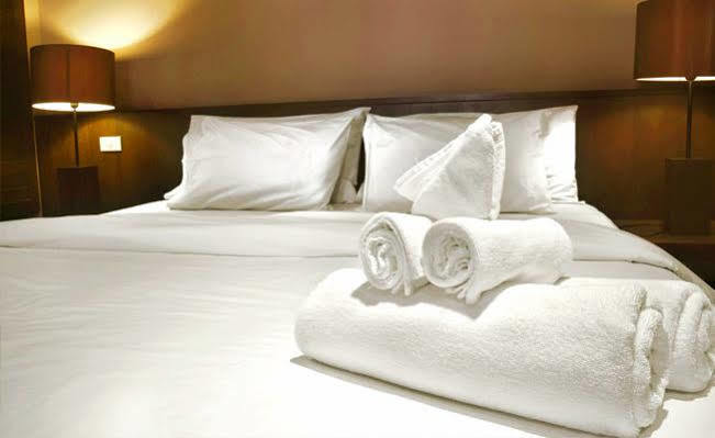 Casa Bella Hotel 2*