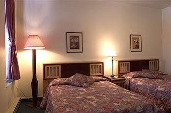 Casa Bella Hotel 2*