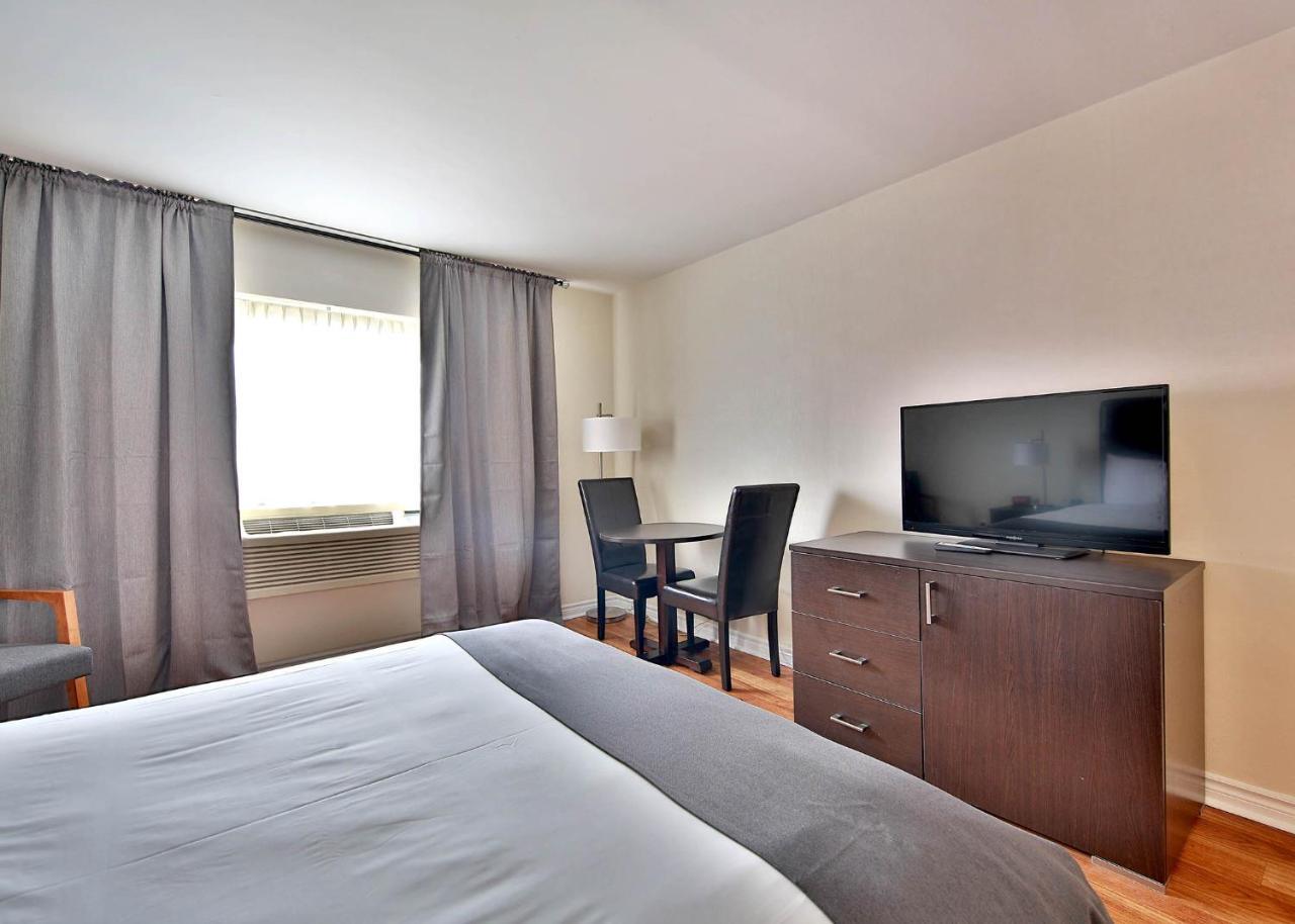 Newstar Hotel 3*