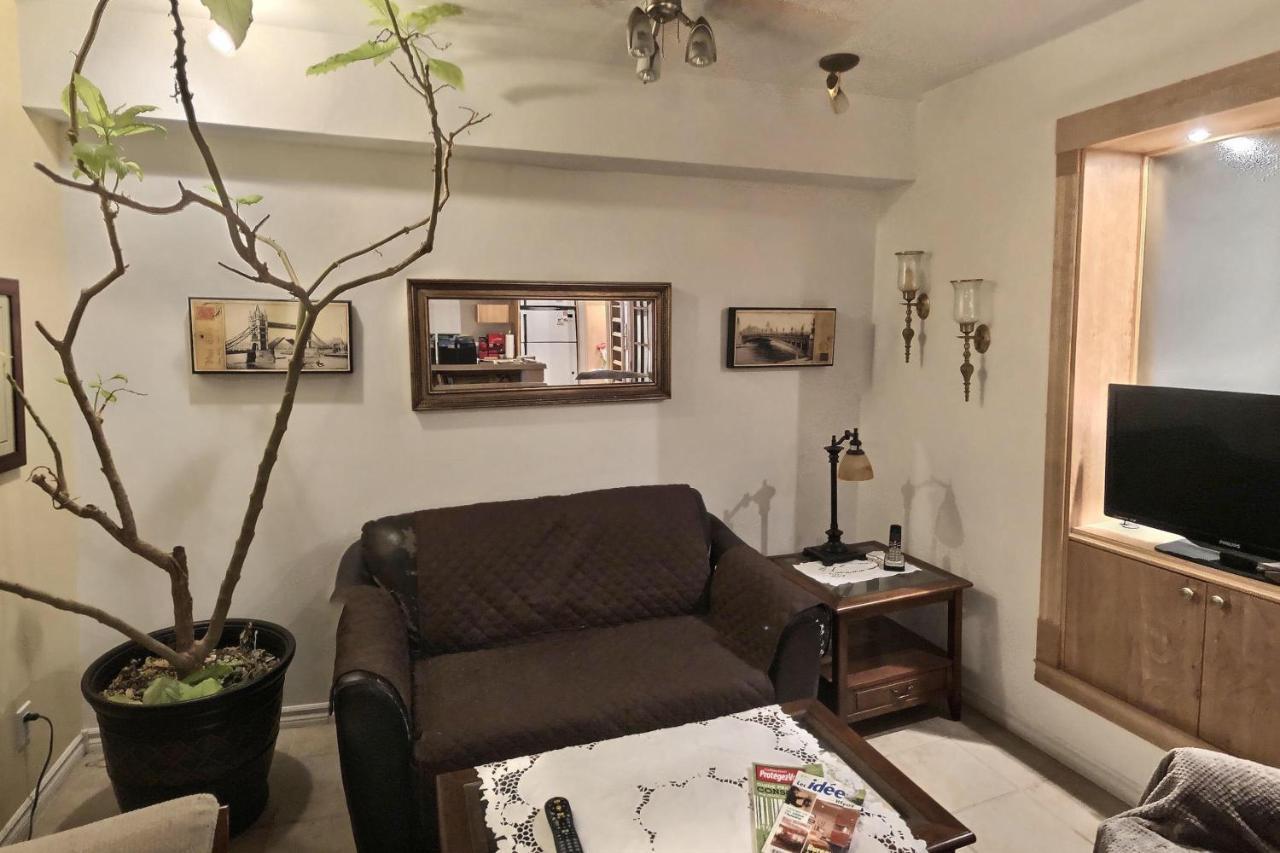Le Sieur De Joliette Bed & Breakfast 3*