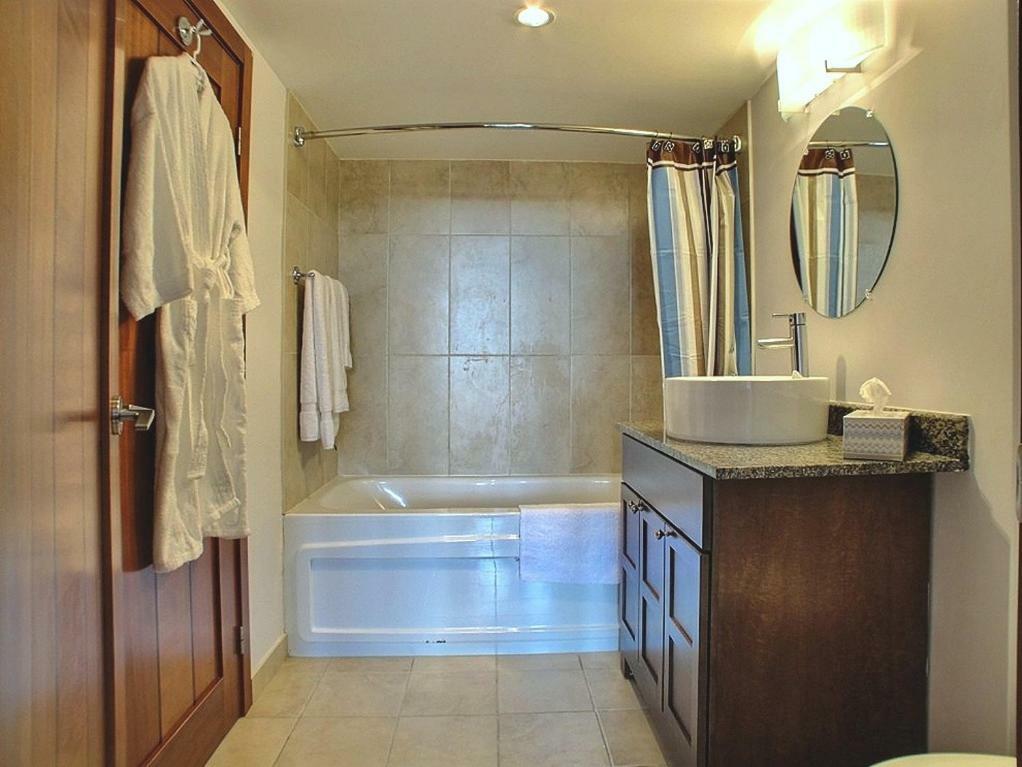 888 Rue Saint-francois-xavier 1502 Montreal