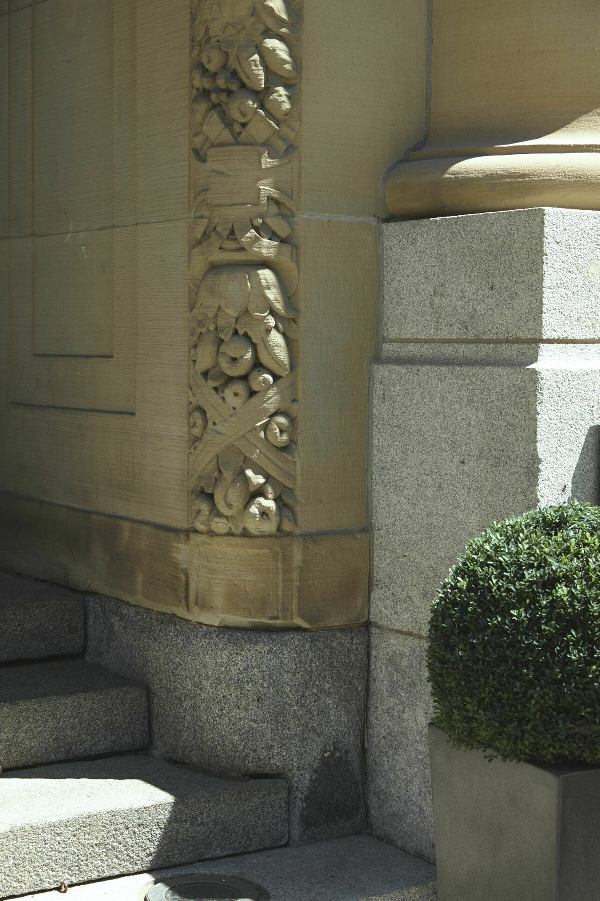 St Paul, Montreal, A Member Of Design Hotel