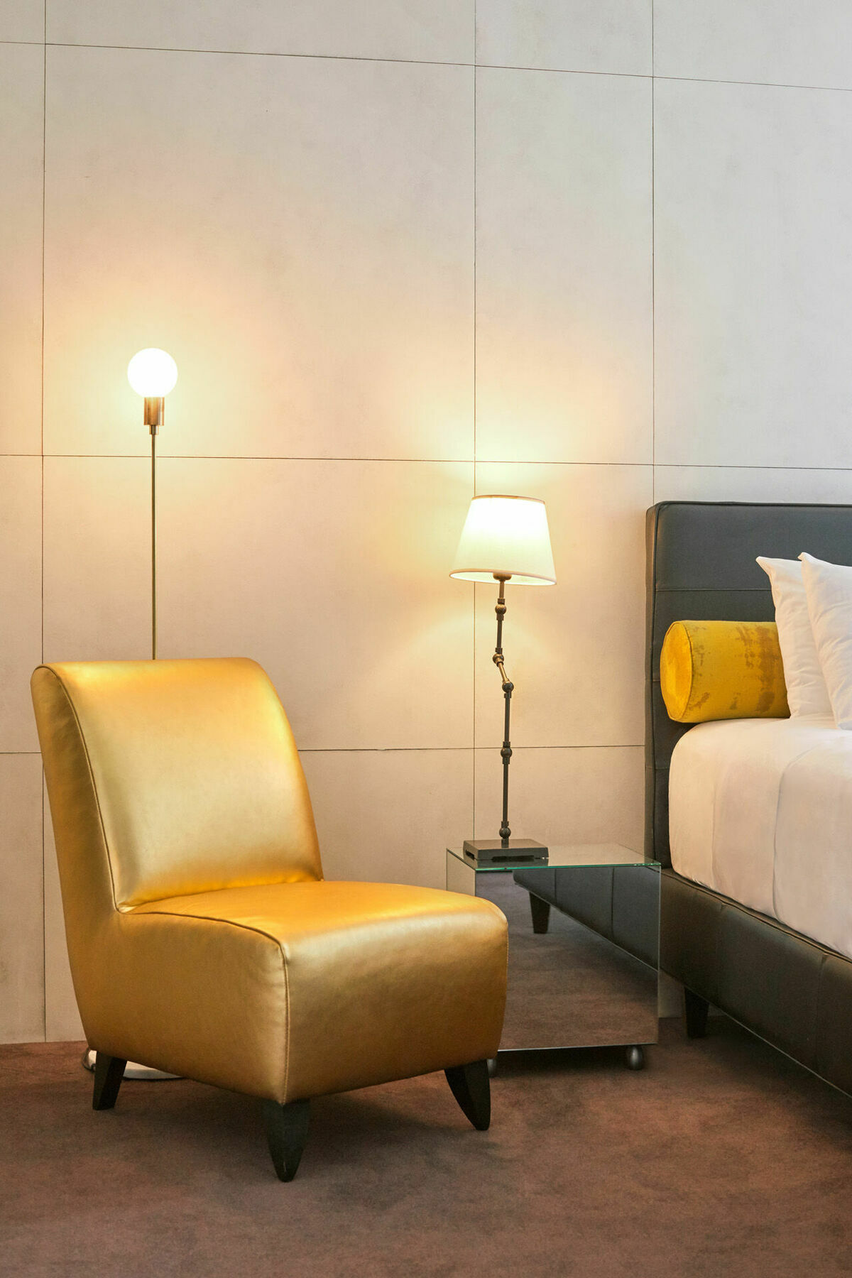 St Paul, Montreal, A Member Of Design Hotel Montreal