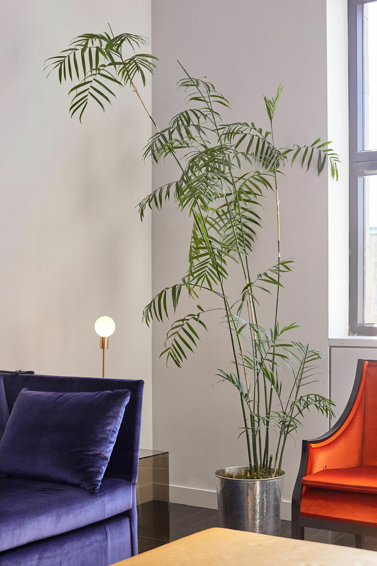 St Paul, Montreal, A Member Of Design Hotel 4*