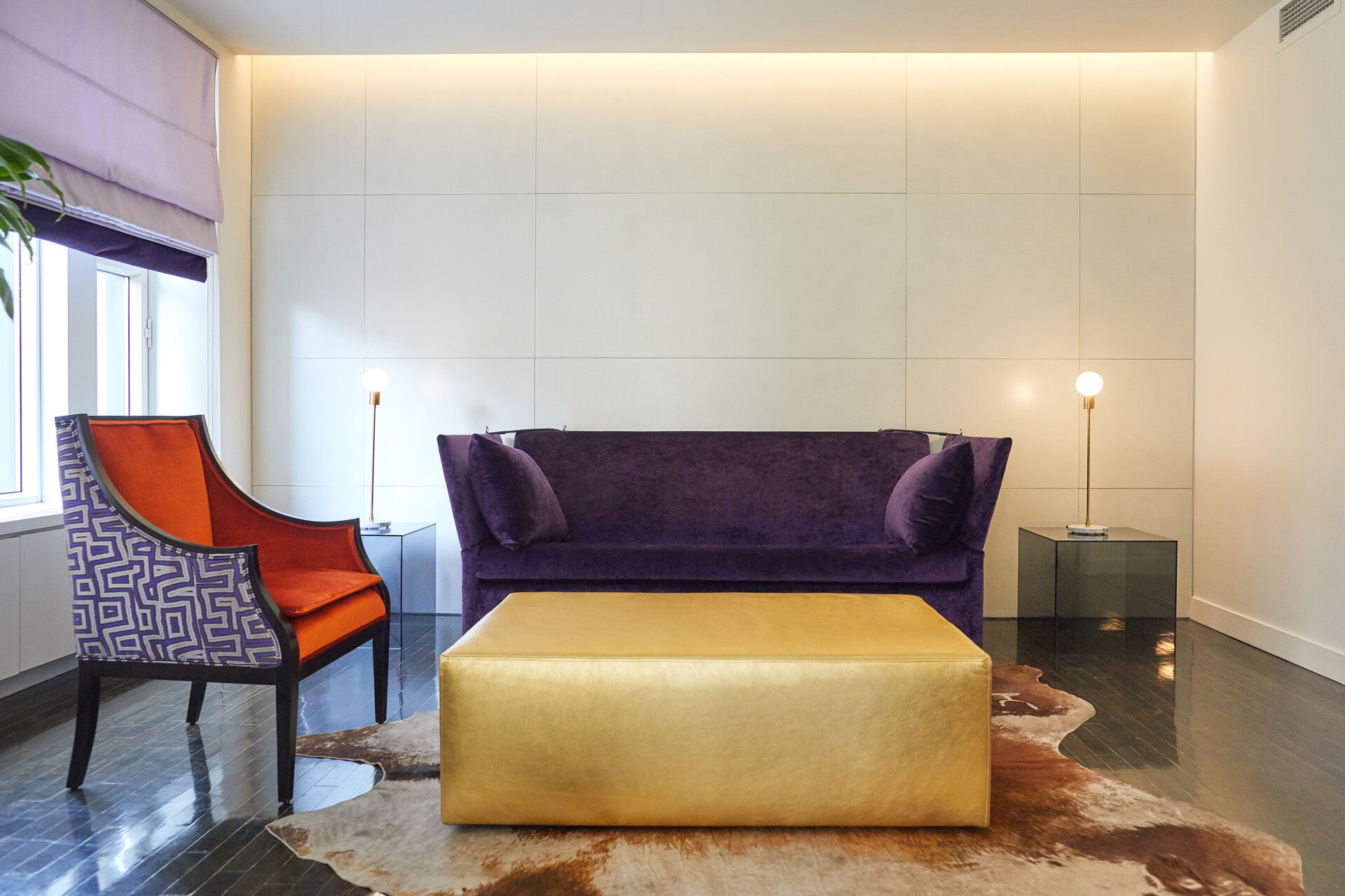 Hotel St Paul, Montreal, A Member Of Design Montreal
