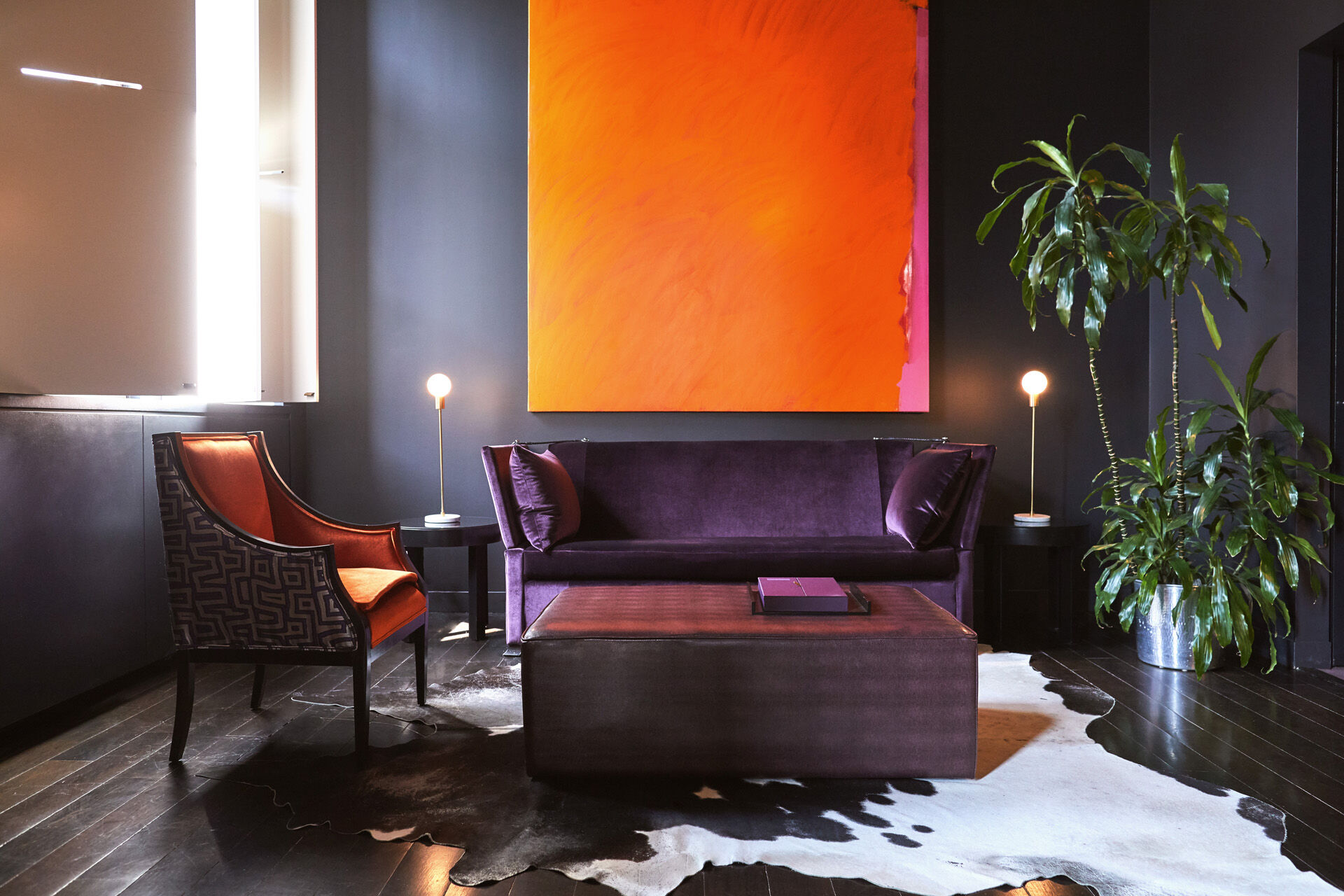 St Paul, Montreal, A Member Of Design 4* Montreal