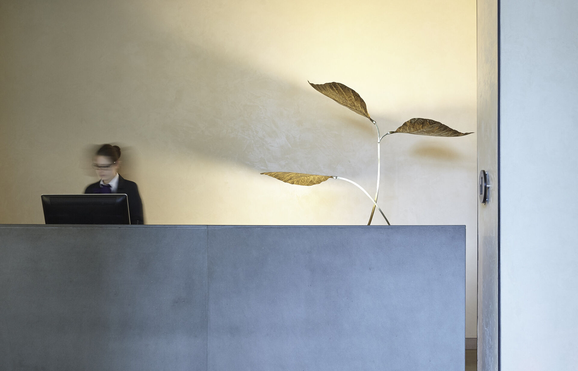 St Paul, Montreal, A Member Of Design Hotel
