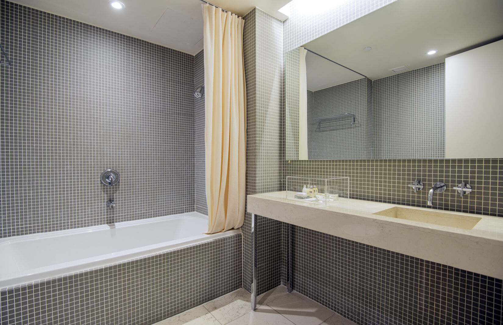 Hotel St Paul, Montreal, A Member Of Design Montreal