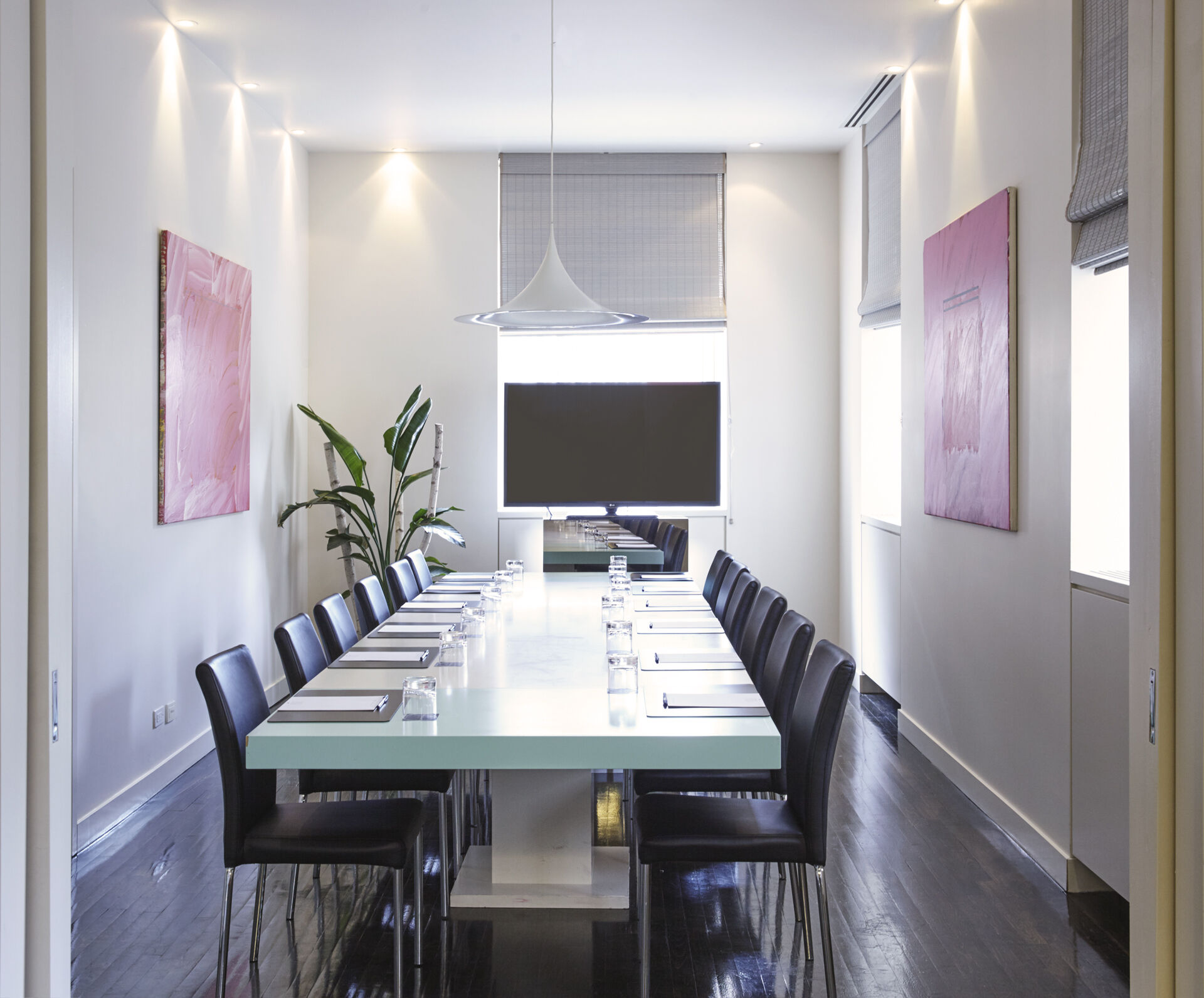 Hotel St Paul, Montreal, A Member Of Design Montreal