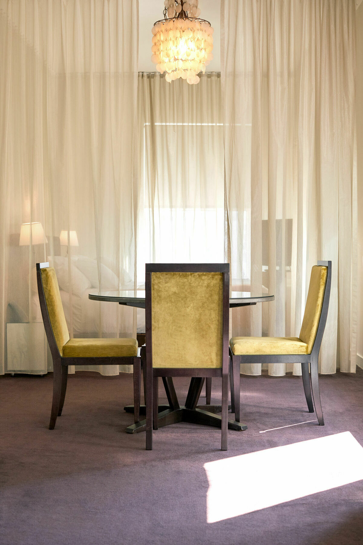 St Paul, Montreal, A Member Of Design Hotel 4*