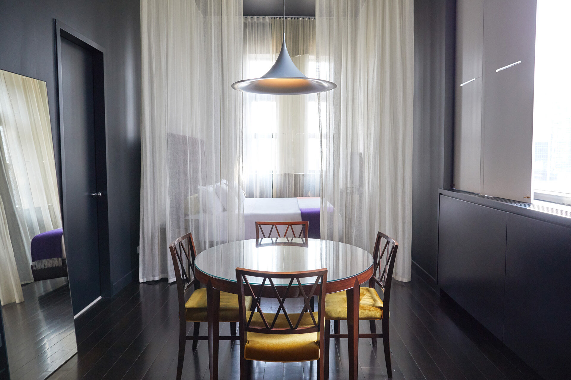 Hotel St Paul, Montreal, A Member Of Design Montreal