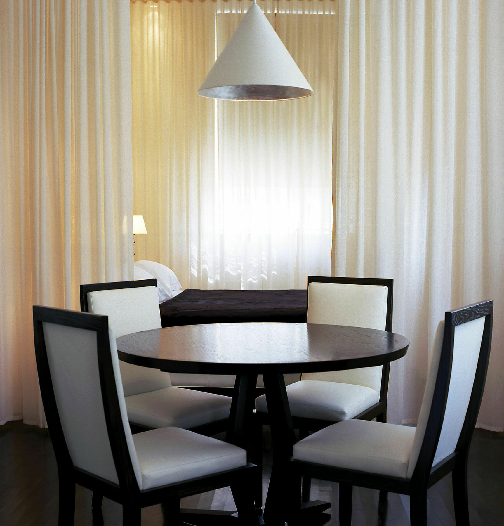Hotel St Paul, Montreal, A Member Of Design 4*