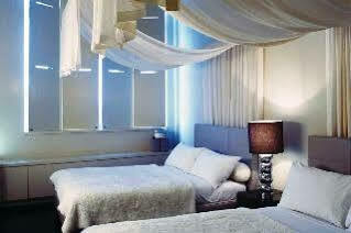 Hotel St Paul, Montreal, A Member Of Design 4*