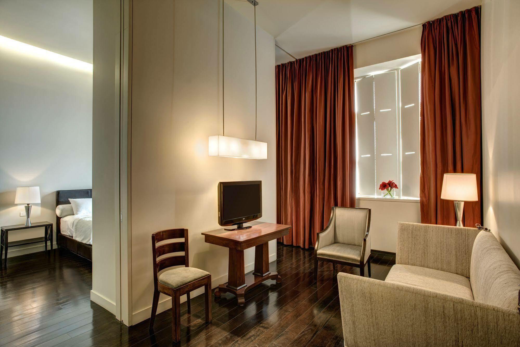 St Paul, Montreal, A Member Of Design Hotel 4*