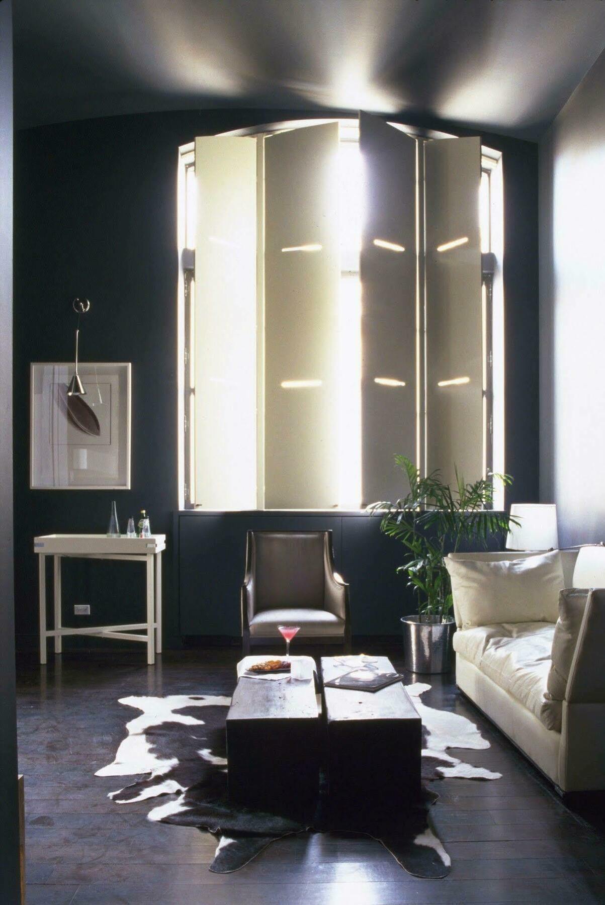 St Paul, Montreal, A Member Of Design Hotel Montreal