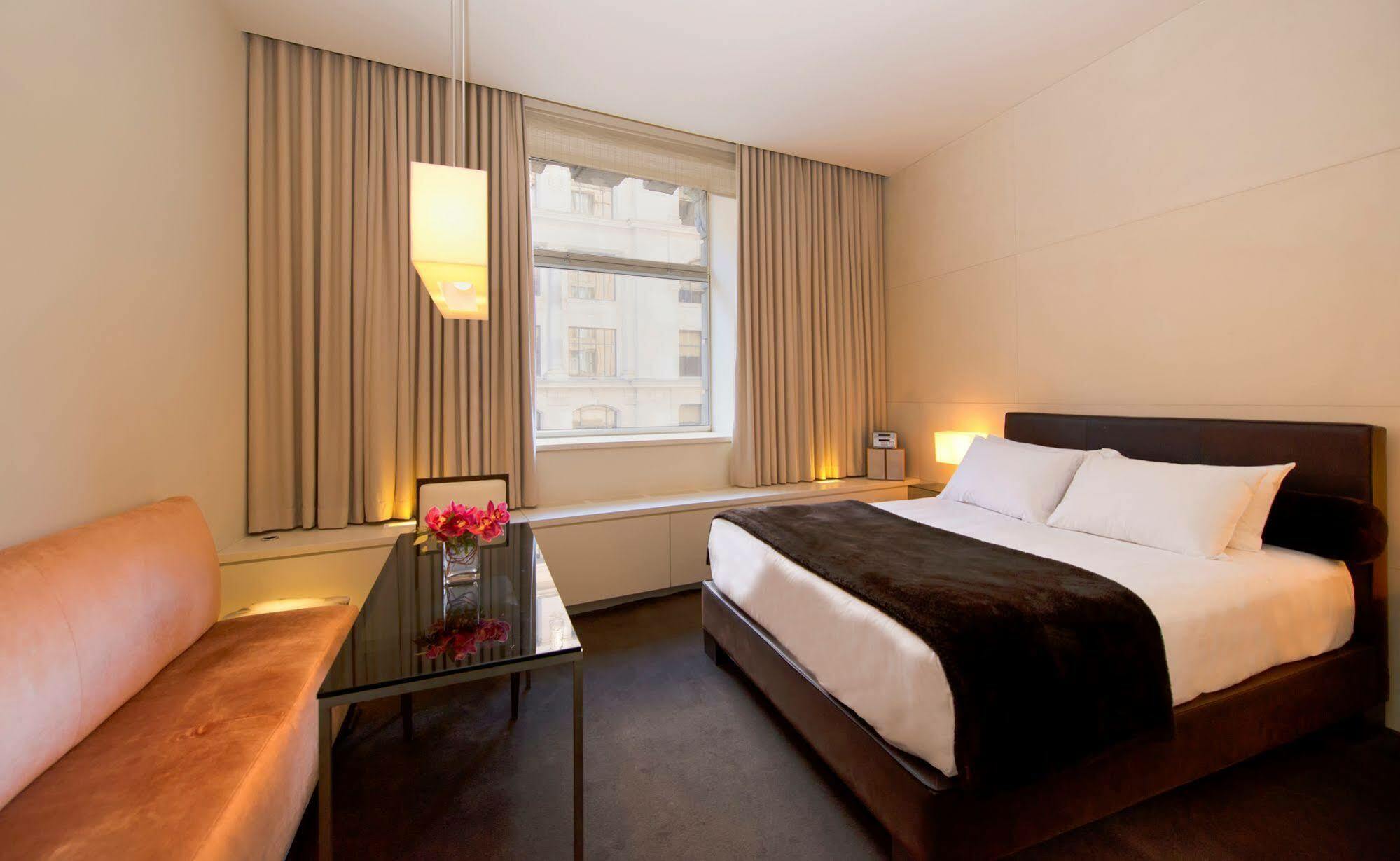 Hotel St Paul, Montreal, A Member Of Design