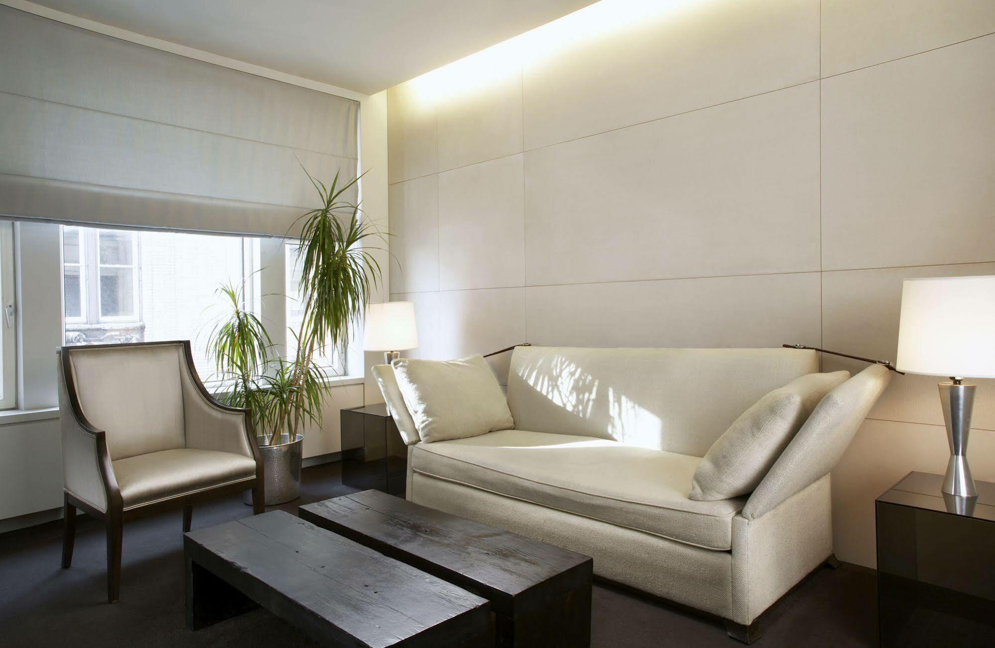 Hotel St Paul, Montreal, A Member Of Design Montreal