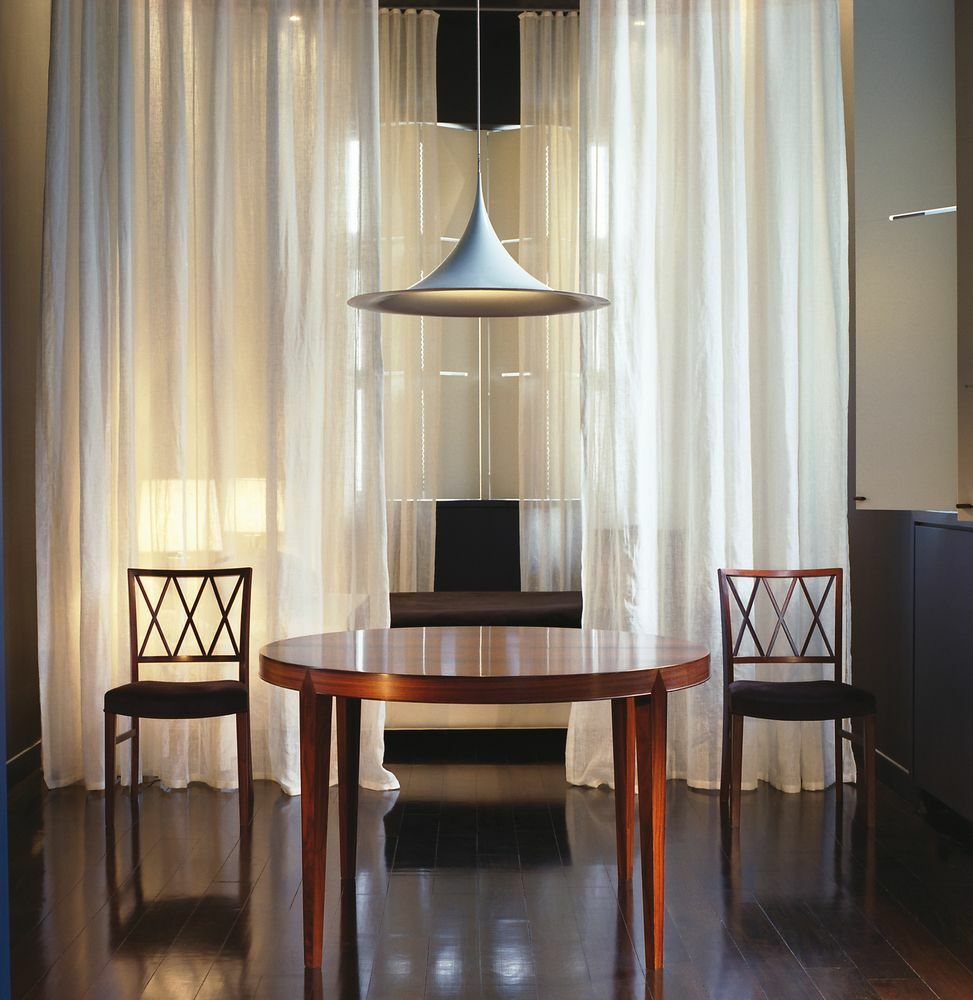 St Paul, Montreal, A Member Of Design 4* Montreal