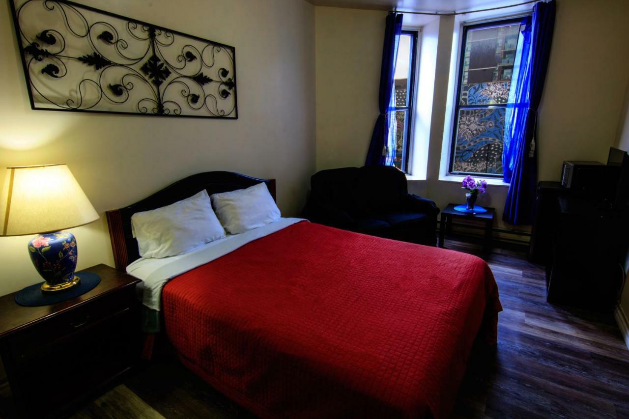 Casa Bella 2*