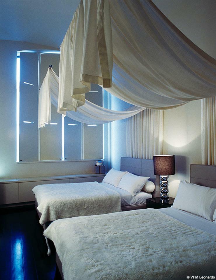 Hotel St Paul, Montreal, A Member Of Design Montreal