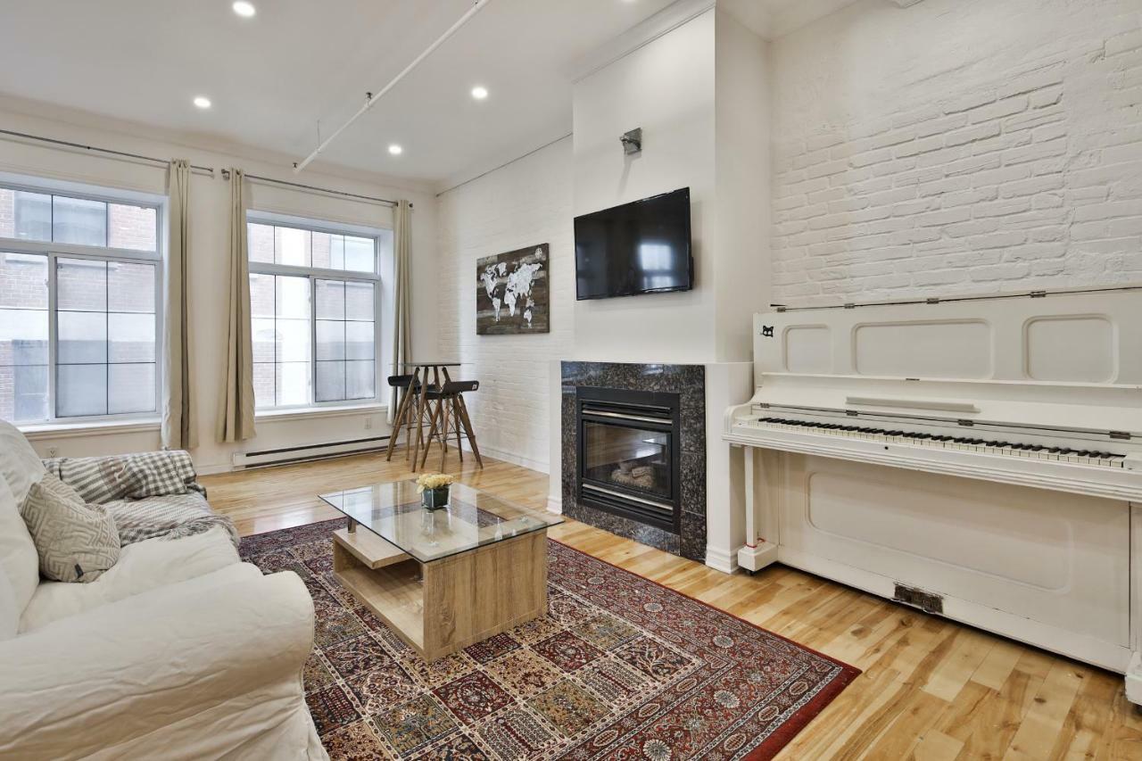 Apartment Les Notre-dame