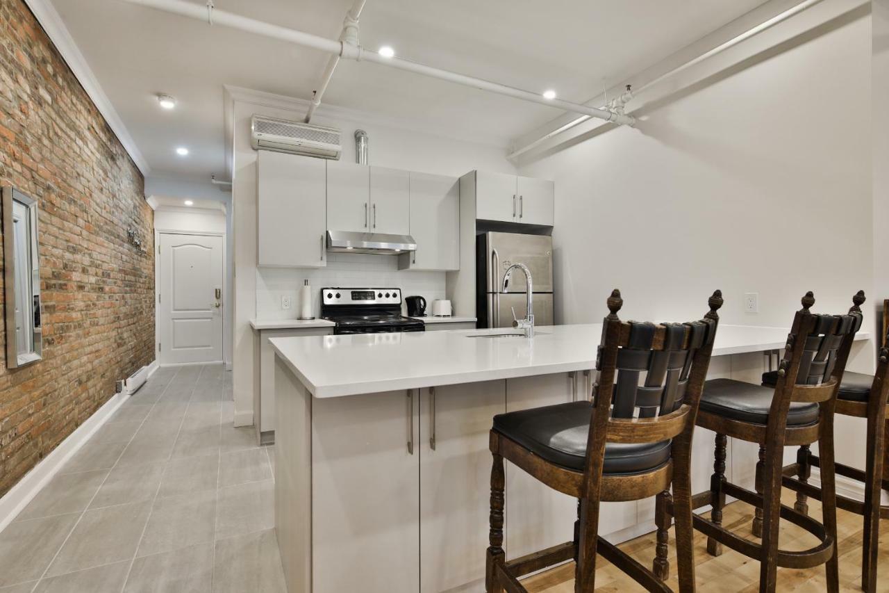 Apartment Les Notre-dame