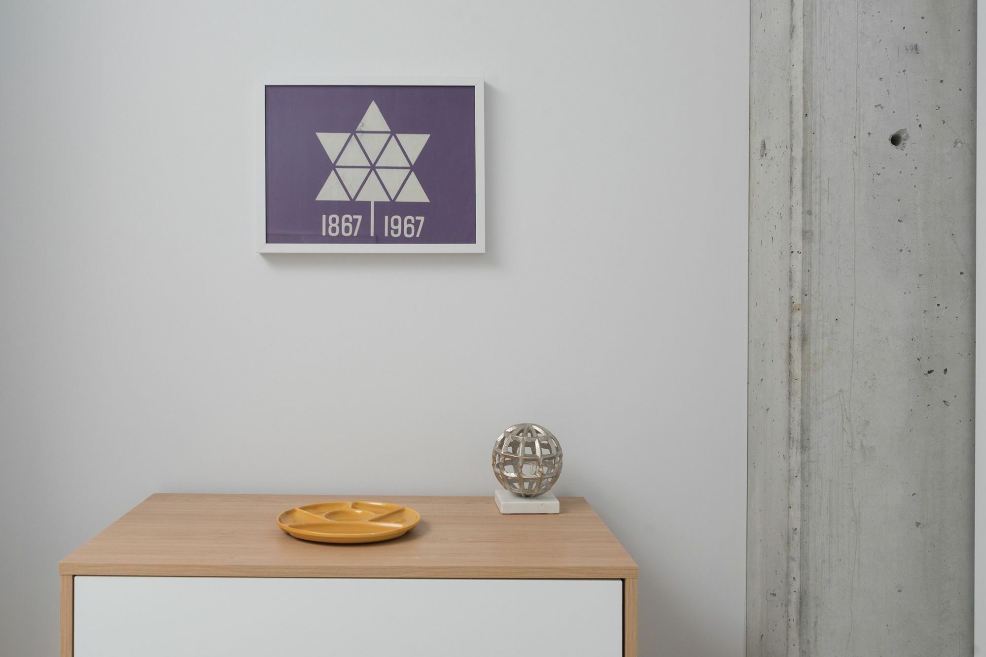 Apartment Bold 2br In Old By Sonder Montreal