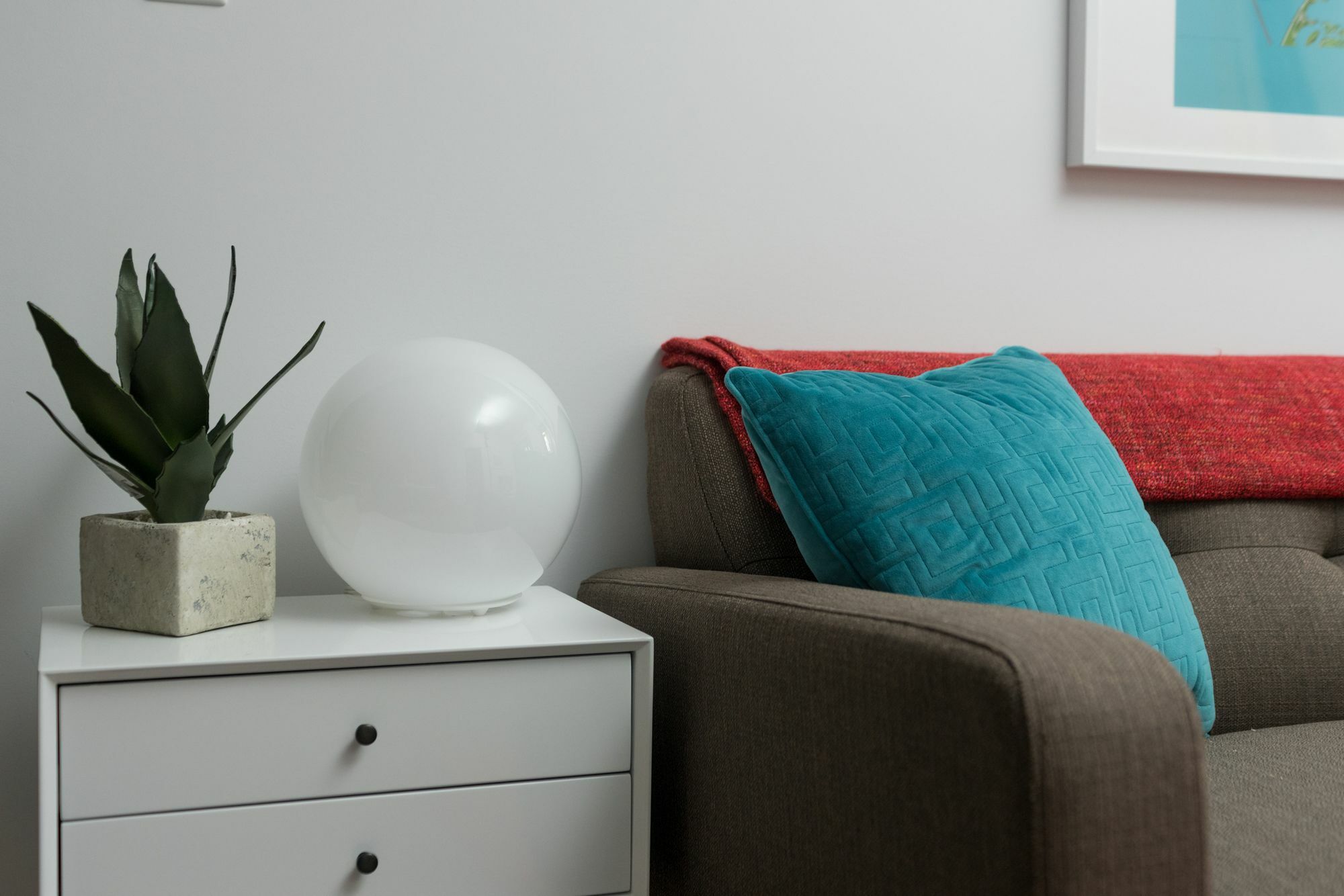 Bold 2br In Old By Sonder Apartment