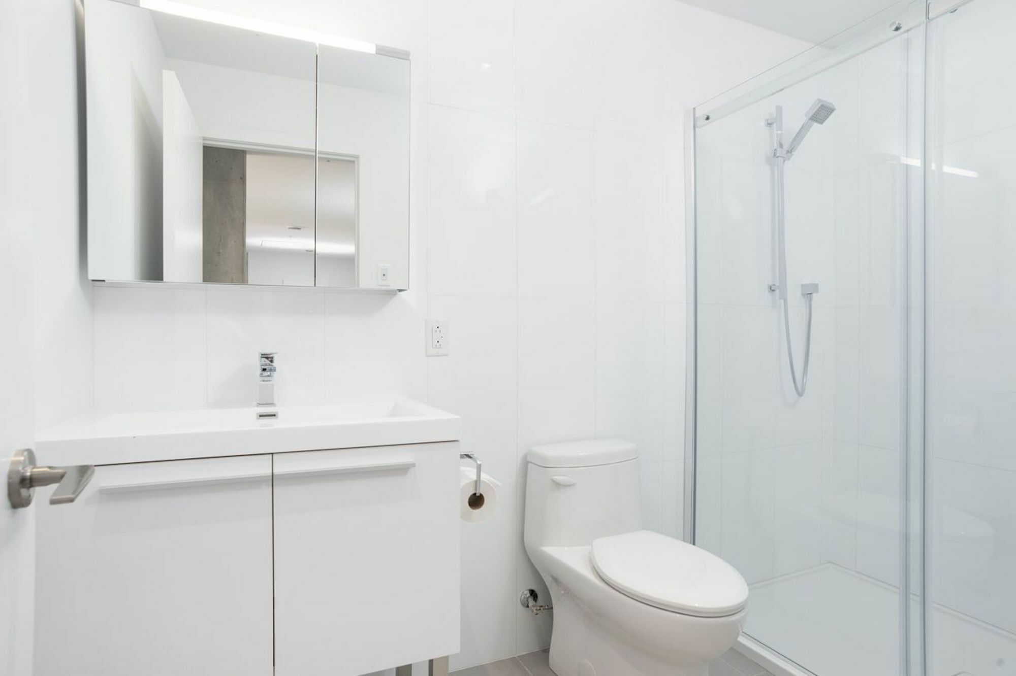 Modern 2br In Old By Sonder