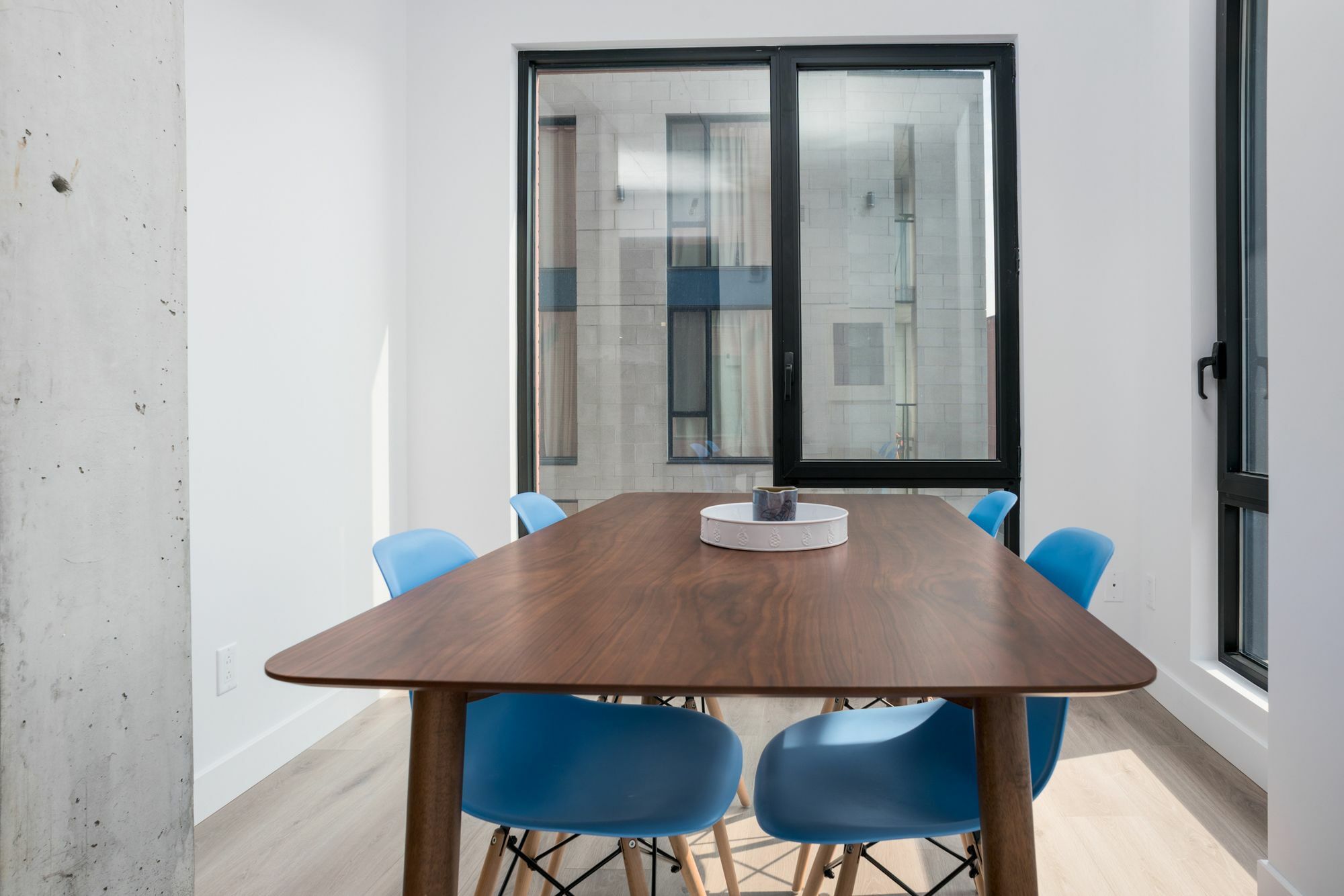 Stunning 1br In Old By Sonder *