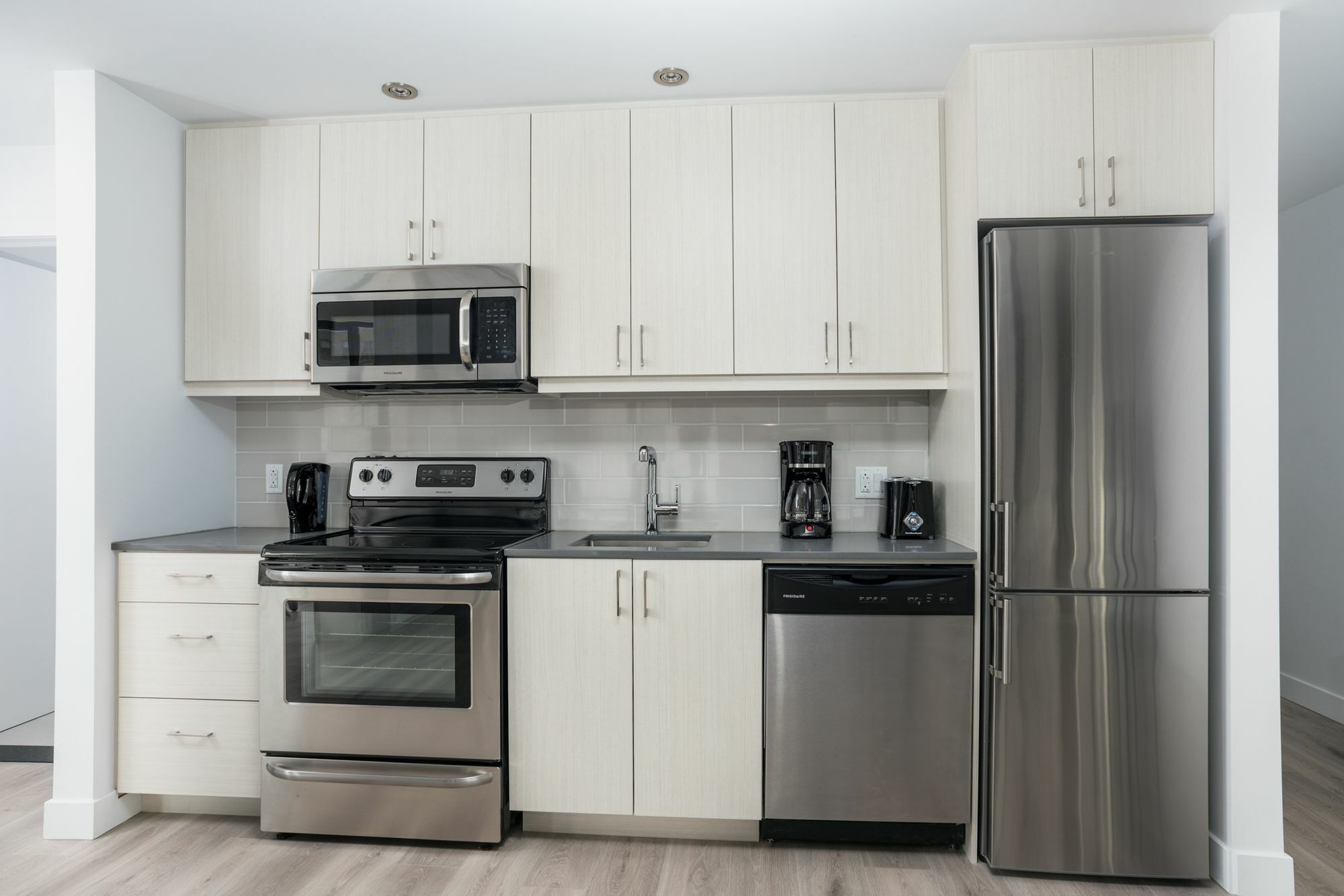 Stunning 1br In Old By Sonder *