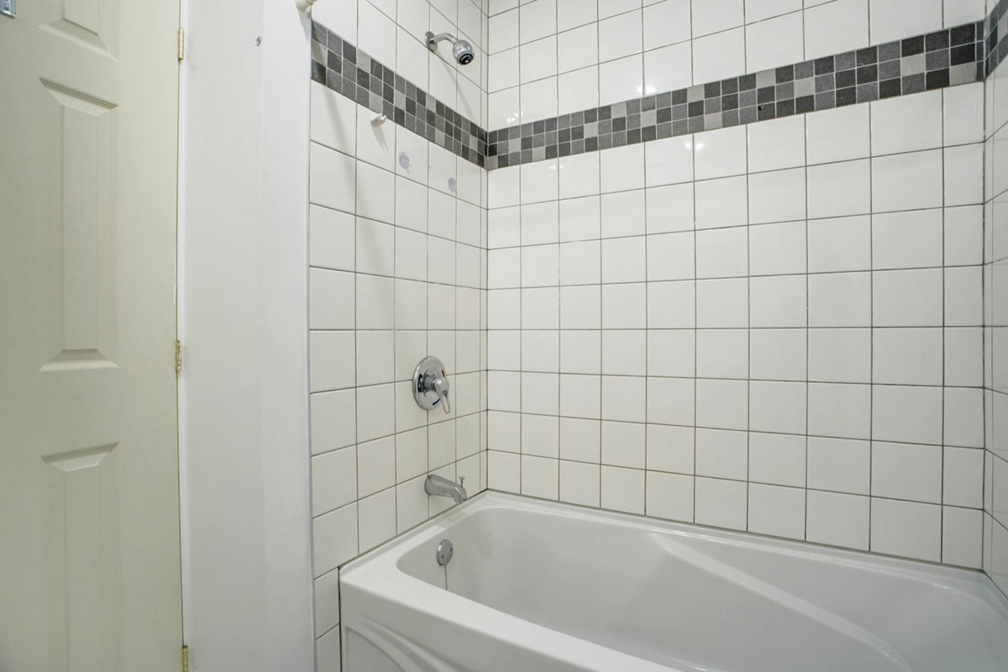 Vintage 2br In Milton Park By Sonder * Montreal