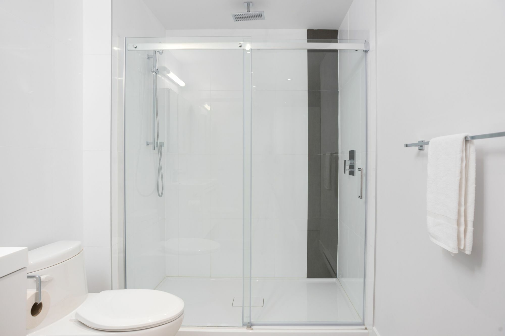 Stunning 1br In Old By Sonder Montreal