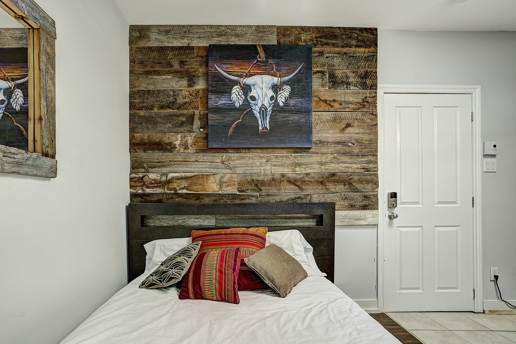 Destination Griffintown 4*