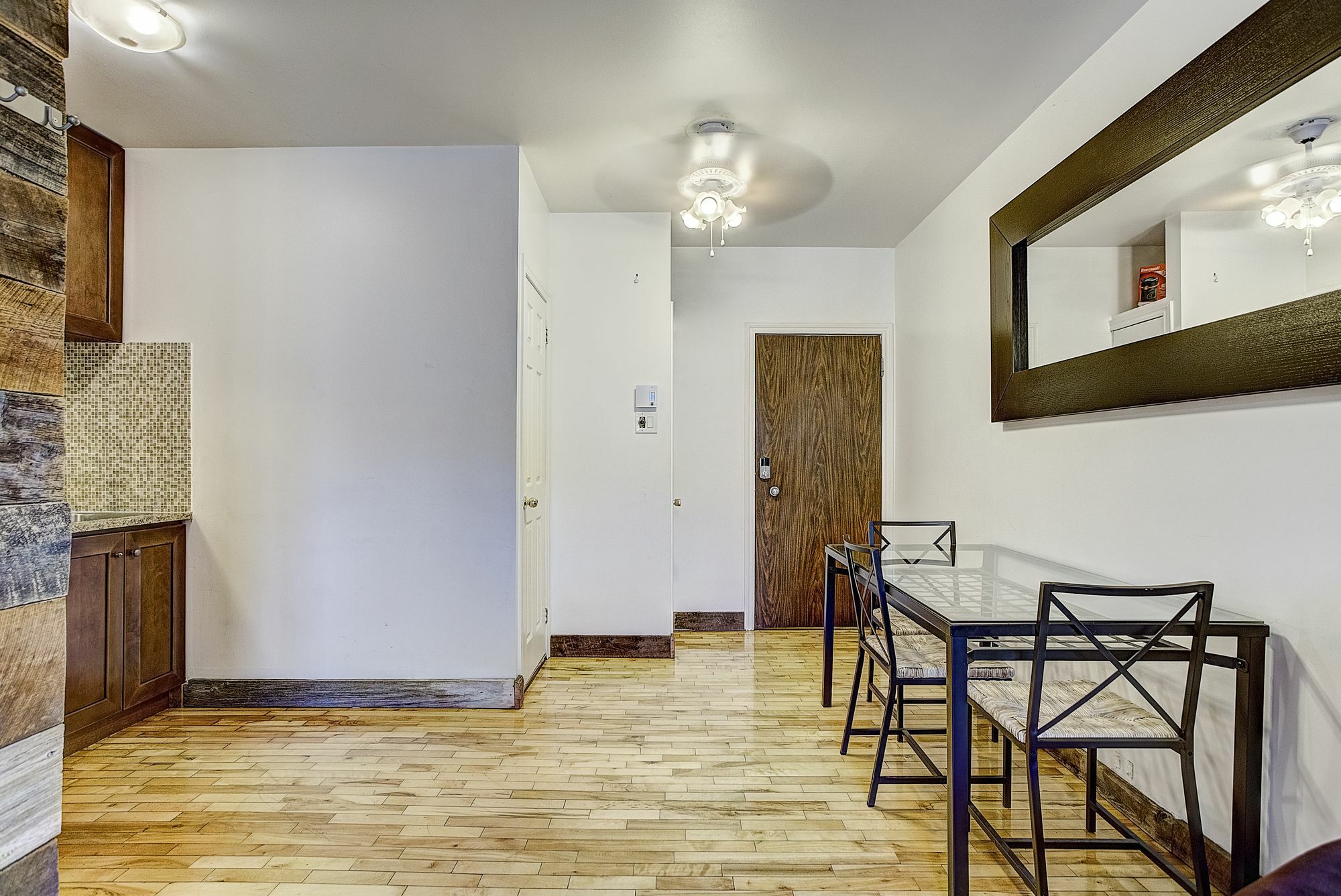 Destination Griffintown Hotel Montreal