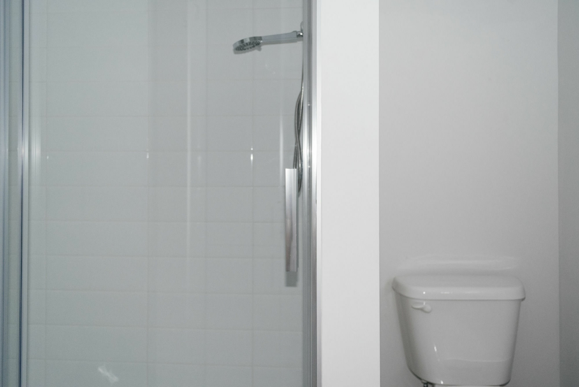 Apartment Artsy 2br In The Village By Sonder *