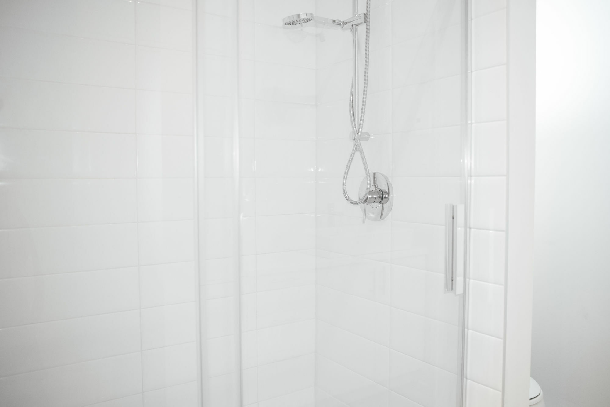Apartment Artsy 2br In The Village By Sonder Montreal