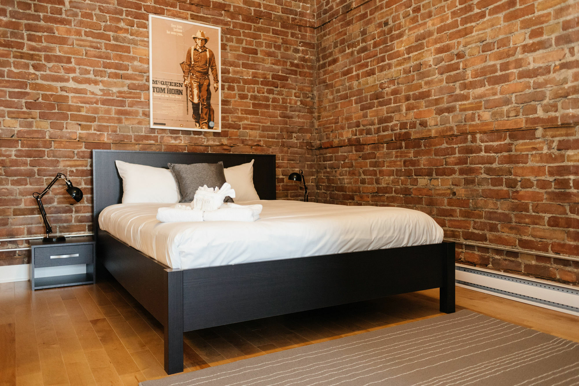 Artsy 2br In The Village By Sonder Apartment *