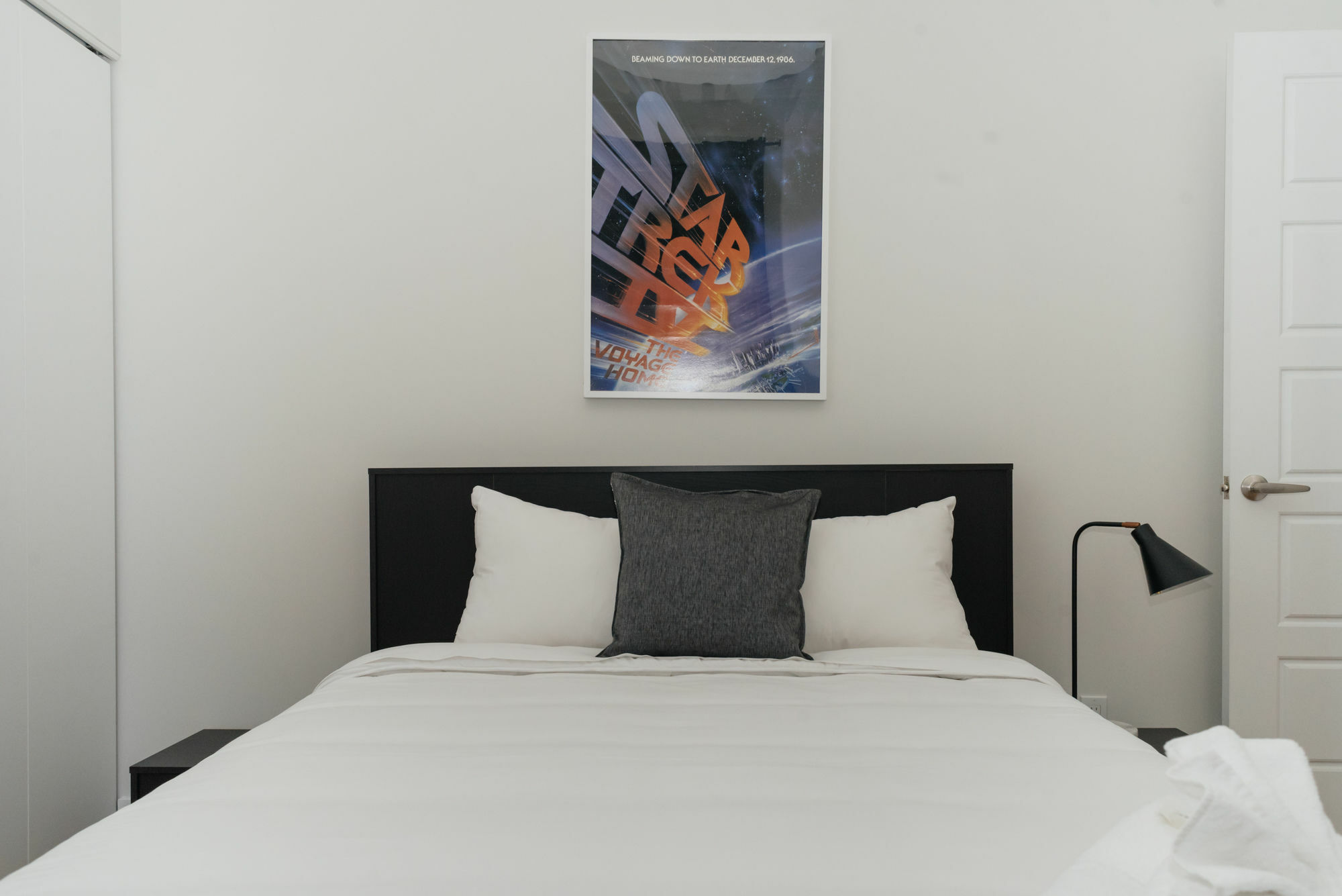 Artsy 2br In The Village By Sonder Apartment *