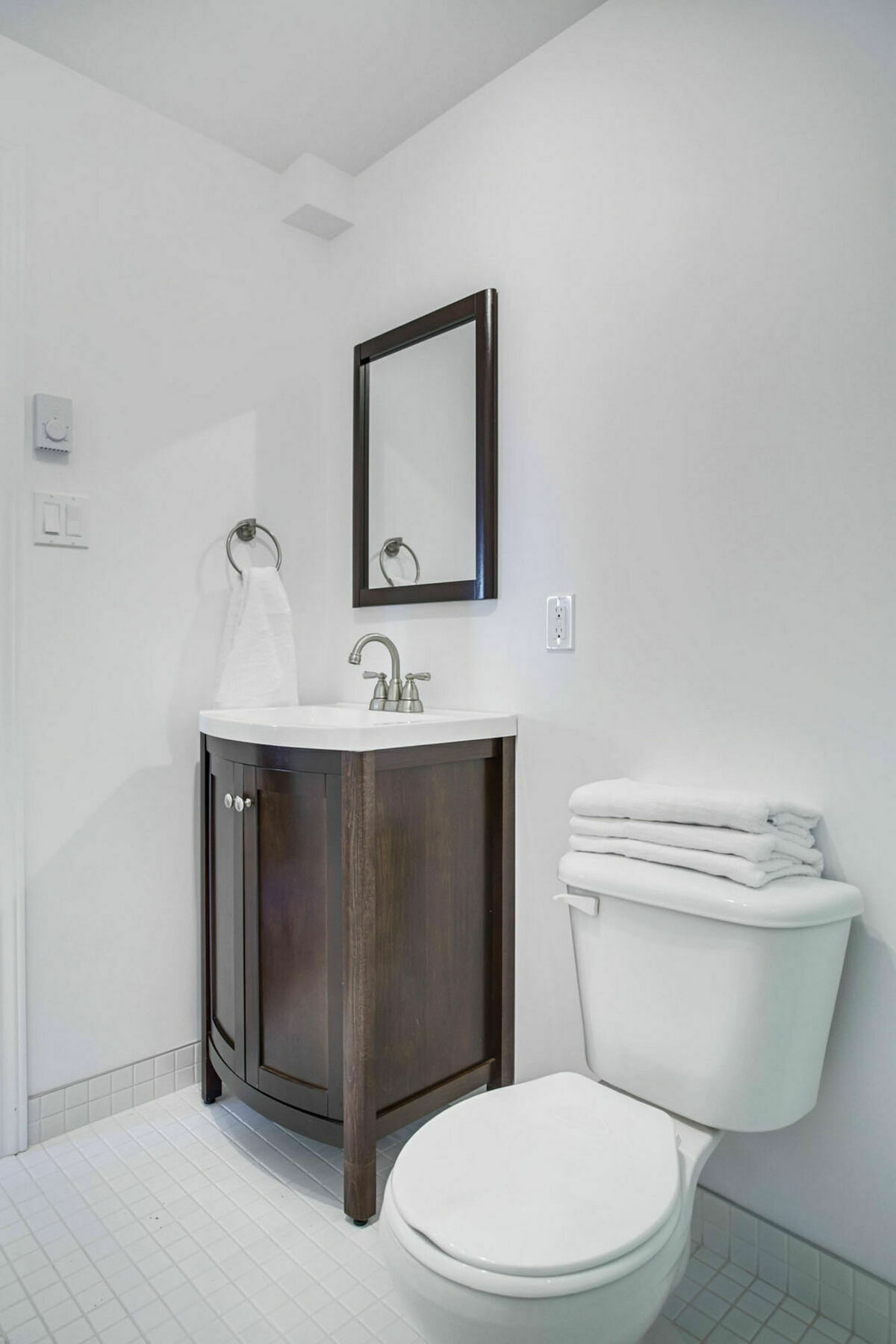 Apartment Posh 1br In The Village By Sonder Montreal