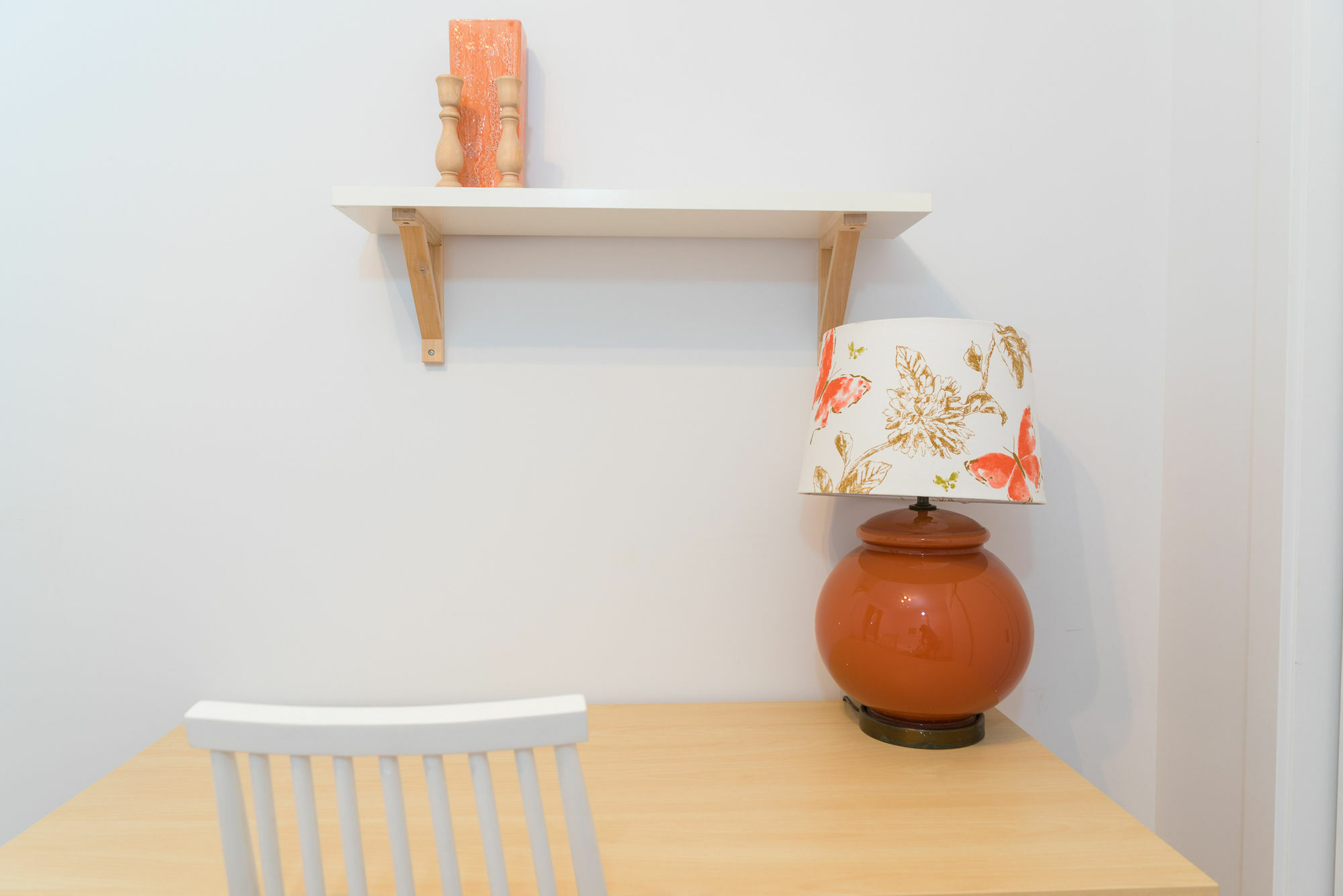 Artsy 4br In Plateau By Sonder Apartment Montreal
