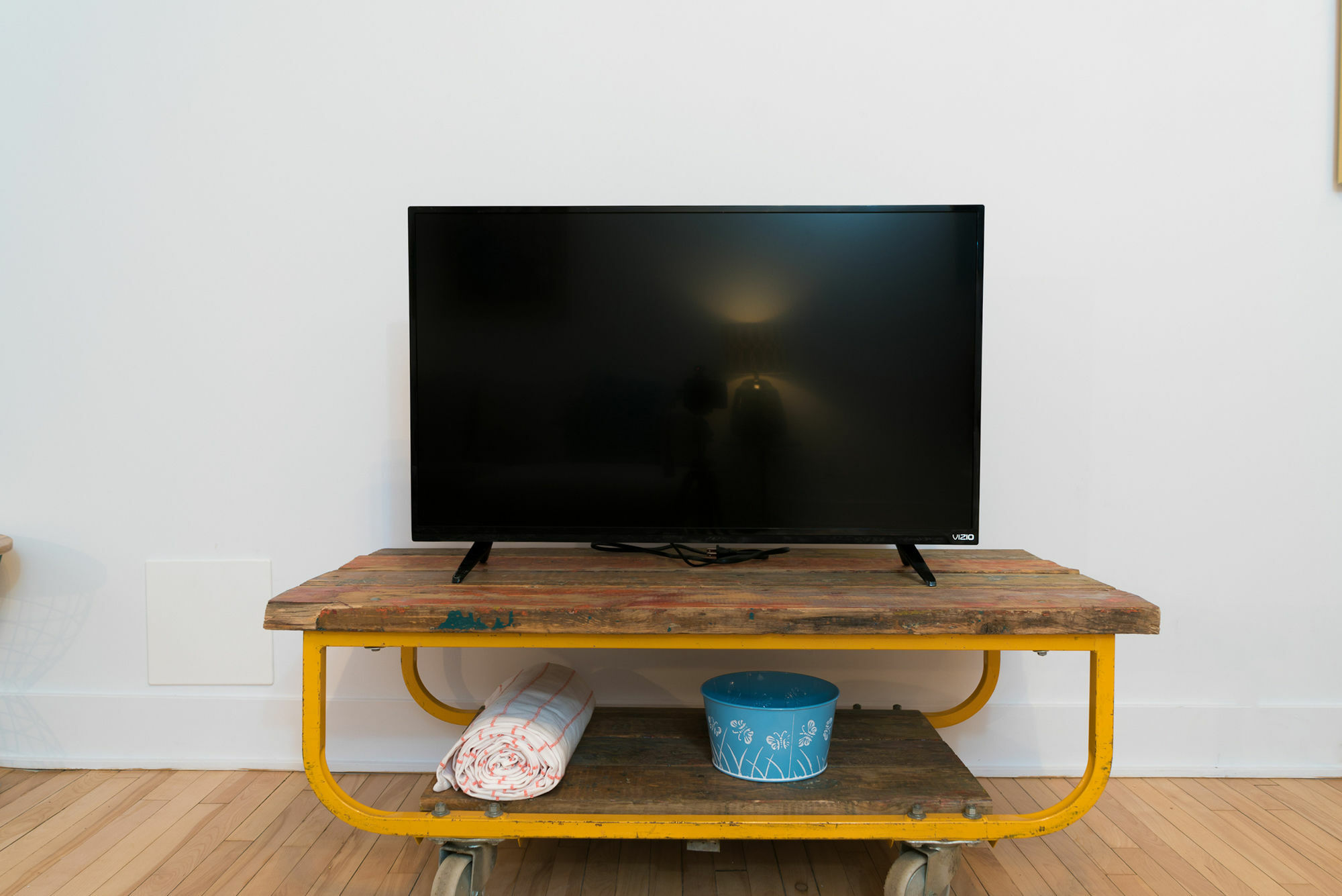 Artsy 4br In Plateau By Sonder Apartment Montreal