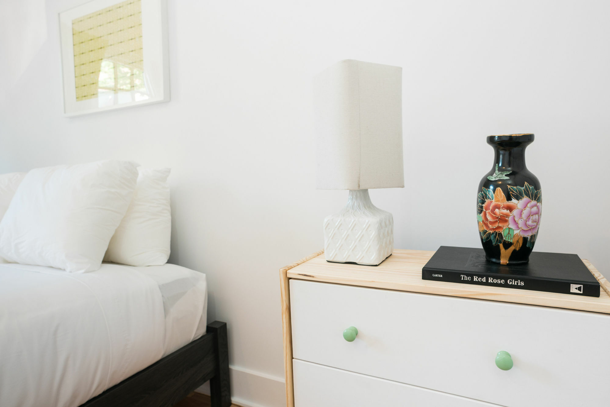 Artsy 4br In Plateau By Sonder